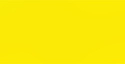PÉBÉO STUDIO ACRYLICS HIGH VISCOSITY - COLORI ACRILICI STUDIO AD ALTA VISCOSITÀ - FLUORESCENT YELLOW N. 372