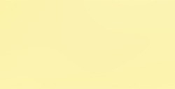 PÉBÉO STUDIO ACRYLICS HIGH VISCOSITY - COLORI ACRILICI STUDIO AD ALTA VISCOSITÀ - BRIGHT YELLOW N. 51