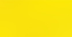 PÉBÉO STUDIO ACRYLICS HIGH VISCOSITY - COLORI ACRILICI STUDIO AD ALTA VISCOSITÀ - OPAQUE PRIMARY YELLOW N. 48