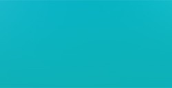 PÉBÉO STUDIO ACRYLICS HIGH VISCOSITY - COLORI ACRILICI STUDIO AD ALTA VISCOSITÀ - TURQUOISE BLUE N. 30