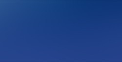 PÉBÉO HIGH VISCOSITY STUDIO ACRYLICS DARK ULTRAMARINE BLUE NO. 15