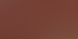 PÉBÉO HIGH VISCOSITY STUDIO ACRYLICS ALIZARIN CRIMSON NO. 54