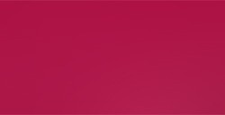PÉBÉO STUDIO ACRYLICS HIGH VISCOSITY - COLORI ACRILICI STUDIO AD ALTA VISCOSITÀ - PRIMARY MAGENTA N. 50