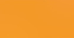 PÉBÉO STUDIO ACRYLICS HIGH VISCOSITY - COLORI ACRILICI STUDIO AD ALTA VISCOSITÀ - CADMIUM ORANGE HUE N. 32