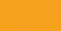 PÉBÉO STUDIO ACRYLICS HIGH VISCOSITY - COLORI ACRILICI STUDIO AD ALTA VISCOSITÀ - FLUORESCENT ORANGE N. 370