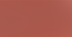 PÉBÉO STUDIO ACRYLICS HIGH VISCOSITY - COLORI ACRILICI STUDIO AD ALTA VISCOSITÀ - RED OCHRE N. 34