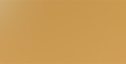 PÉBÉO STUDIO ACRYLICS HIGH VISCOSITY - COLORI ACRILICI STUDIO AD ALTA VISCOSITÀ - IRIDESCENT GOLD N. 352