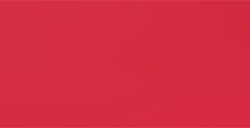 PÉBÉO STUDIO ACRYLICS HIGH VISCOSITY - COLORI ACRILICI STUDIO AD ALTA VISCOSITÀ - CADMIUM RED HUE N. 33