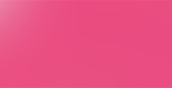 PÉBÉO STUDIO ACRYLICS HIGH VISCOSITY - COLORI ACRILICI STUDIO AD ALTA VISCOSITÀ - AZO PINK N. 55
