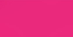 PÉBÉO STUDIO ACRYLICS HIGH VISCOSITY - COLORI ACRILICI STUDIO AD ALTA VISCOSITÀ - FLUORESCENT PINK N. 371