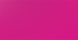 PÉBÉO STUDIO ACRYLICS HIGH VISCOSITY - COLORI ACRILICI STUDIO AD ALTA VISCOSITÀ - VIVID PINK N. 45