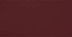 PÉBÉO STUDIO ACRYLICS HIGH VISCOSITY - COLORI ACRILICI STUDIO AD ALTA VISCOSITÀ - TERRA ROSSA N. 63