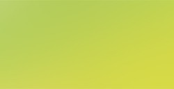 PÉBÉO STUDIO ACRYLICS HIGH VISCOSITY - COLORI ACRILICI STUDIO AD ALTA VISCOSITÀ - IRIDESCENT GREEN YELLOW N. 359