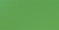 PÉBÉO STUDIO ACRYLICS HIGH VISCOSITY - COLORI ACRILICI STUDIO AD ALTA VISCOSITÀ - CADMIUM GREEN HUE N. 43