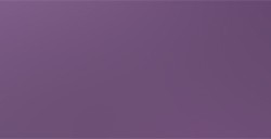 PÉBÉO STUDIO ACRYLICS HIGH VISCOSITY - COLORI ACRILICI STUDIO AD ALTA VISCOSITÀ - ORIENTAL VIOLET N. 21