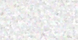 PÉBÉO VITRAIL GLITTER MEDIUM