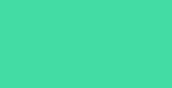 PÉBÉO VITRAIL TRANSPARENTE GLASMALFARBE AUF LÖSUNGSMITTELBASIS EMERALD NR. 13