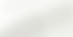 PÉBÉO VITRAIL TRANSPARENTE GLASMALFARBE AUF LÖSUNGSMITTELBASIS PEARL NR. 39