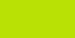 PÉBÉO VITRAIL TRANSPARENTE GLASMALFARBE AUF LÖSUNGSMITTELBASIS APPLE GREEN NR. 34