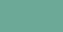 PÉBÉO VITRAIL TRANSPARENT SOLVENT BASED GLASS PAINT DARK GREEN NO. 35