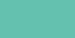 PÉBÉO VITRAIL TRANSPARENTE GLASMALFARBE AUF LÖSUNGSMITTELBASIS AQUA GREEN NR. 57