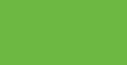 PÉBÉO VITRAIL TRANSPARENTE GLASMALFARBE AUF LÖSUNGSMITTELBASIS VIVID GREEN NR. 58