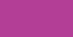PÉBÉO VITREA 160 LUCIDO BENGAL PINK N. 06