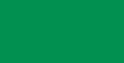 PÉBÉO VITREA 160 LUCIDO ORIENTAL GREEN N. 13