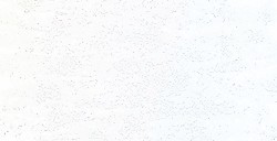 SENNELIER PASTELLO MORBIDO À L'ÉCU WHITE N. 525