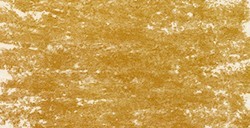 SENNELIER PASTELLO MORBIDO À L'ÉCU GAMBOGE N. 368