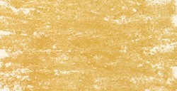 SENNELIER PASTELLO MORBIDO À L'ÉCU GAMBOGE N. 370