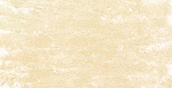 SENNELIER PASTELLO MORBIDO À L'ÉCU GAMBOGE N. 374