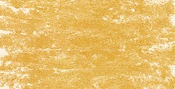 SENNELIER PASTELLO MORBIDO À L'ÉCU BRIGHT YELLOW N. 341