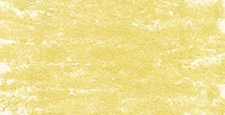 SENNELIER PASTELLO MORBIDO À L'ÉCU BRIGHT YELLOW N. 343