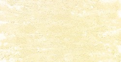 SENNELIER PASTELLO MORBIDO À L'ÉCU BRIGHT YELLOW N. 345