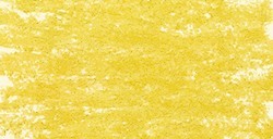 SENNELIER PASTELLO MORBIDO À L'ÉCU CADMIUM YELLOW LIGHT N. 297