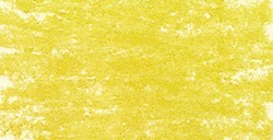 SENNELIER PASTELLO MORBIDO À L'ÉCU CADMIUM YELLOW LIGHT N. 299