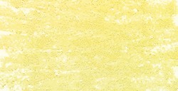 SENNELIER PASTELLO MORBIDO À L'ÉCU CADMIUM YELLOW LIGHT N. 301