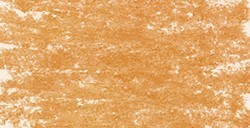 SENNELIER PASTELLO MORBIDO À L'ÉCU CADMIUM YELLOW ORANGE N. 196