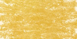 SENNELIER PASTELLO MORBIDO À L'ÉCU CADMIUM YELLOW ORANGE N. 198