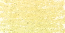 SENNELIER PASTELLO MORBIDO À L'ÉCU NAPLES YELLOW N. 101