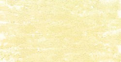 SENNELIER PASTELLO MORBIDO À L'ÉCU NAPLES YELLOW N. 103