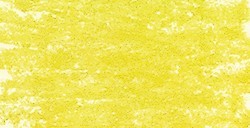 SENNELIER PASTELLO MORBIDO À L'ÉCU NAPLES YELLOW N. 97