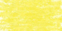 SENNELIER PASTELLO MORBIDO À L'ÉCU NAPLES YELLOW N. 99