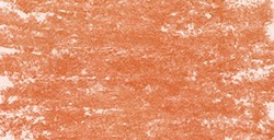 SENNELIER À L'ÉCU SOFTPASTELLE ORANGE LEAD NR. 37