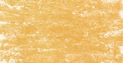 SENNELIER PASTELLO MORBIDO À L'ÉCU ORANGE LEAD N. 39