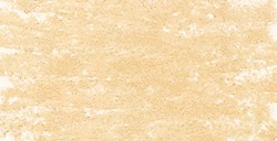 SENNELIER PASTELLO MORBIDO À L'ÉCU ORANGE LEAD N. 41