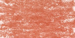 SENNELIER PASTELLO MORBIDO À L'ÉCU HELIOS RED N. 683