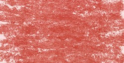 SENNELIER PASTELLO MORBIDO À L'ÉCU VERMILLION N. 80