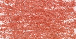 SENNELIER PASTELLO MORBIDO À L'ÉCU VERMILLION N. 82